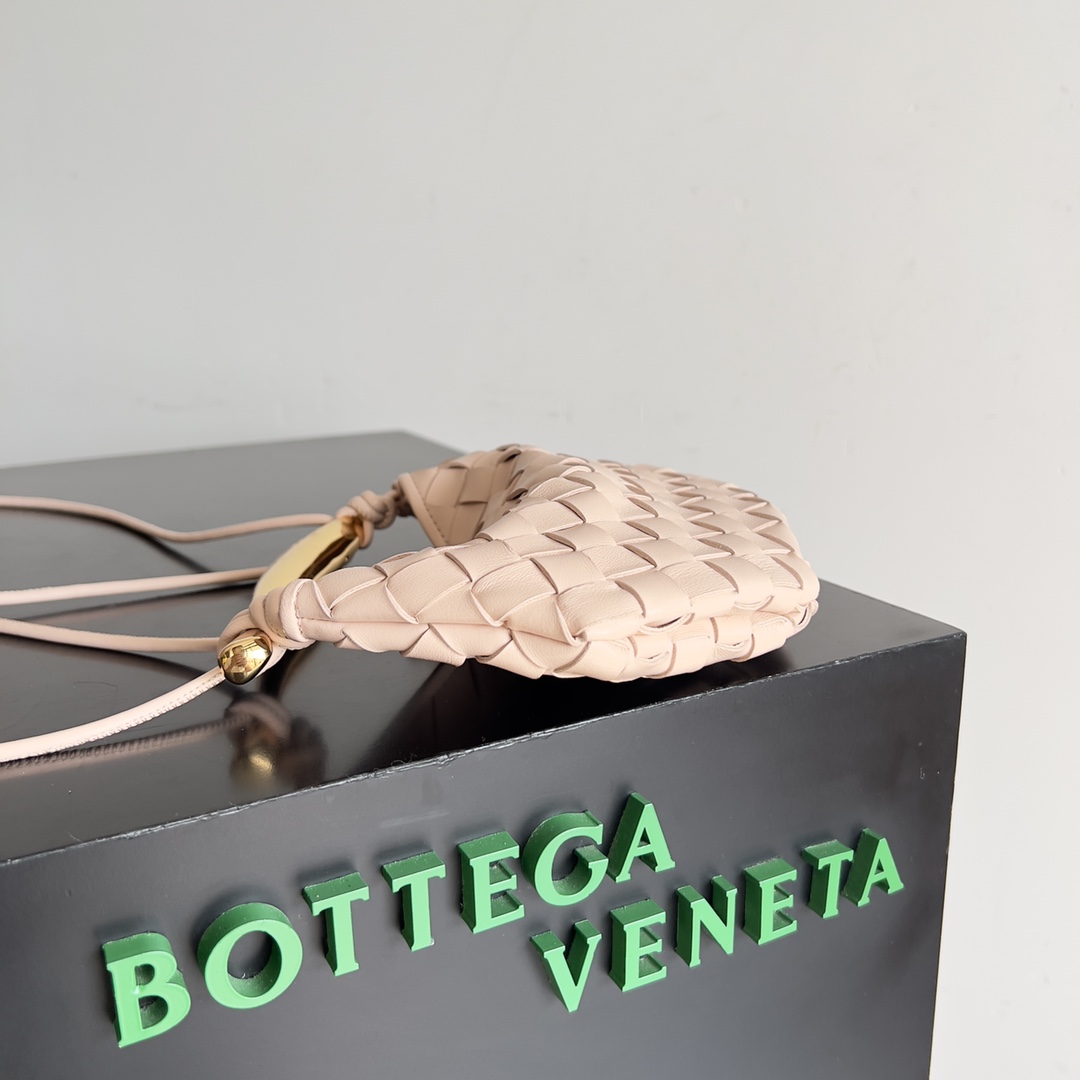 Bottega Veneta Hobo Bags